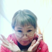  ,   , 52 ,  