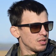 ���������� �������, ���� ������� ���������, 30 ���, ������������ ��� ������, ����� � ���������, c�������� ���������, ���������