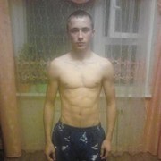  ,   Alexey, 31 ,   