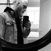  ,   Valentin, 35 ,   ,   , c , 