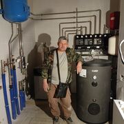 ���������� ������, ���� ������� �������, 45 ���, ������������ ��� ������, ����� � ���������