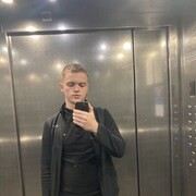 ���������� �������, ���� ����� ����, 23 ����, ������������ ��� ������, ����� � ���������, ���������