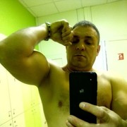  ,   , 51 ,   