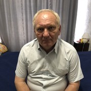  ,   , 60 ,  