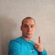 ���������� �����, ���� ������� ������, 36 ���, ������������ ��� ������, ����� � ���������