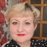  ,   , 49 ,   c 