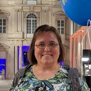  Drogen,  , 48