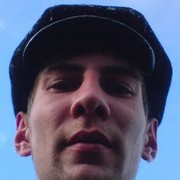  -,   , 37 ,   ,   , c 