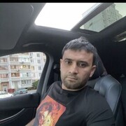 ���������� ������, ���� ������� ������, 26 ���, ������������ ��� ������, ����� � ���������