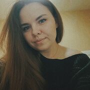 ���������� ������, ����