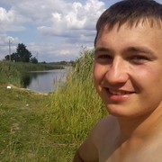 ���������� �������, ���� ������� Sergey, 36 ���, ������������ ��� ������, ����� � ���������, c�������� ���������