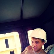 ���������� ���������, ���� ������� �����, 31 ���, ������������ ��� ������