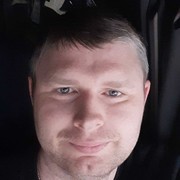  ,  Nikita, 40