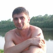  ,   Andrey, 39 ,   