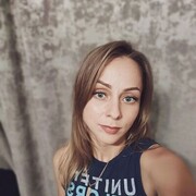 ���������� �����, ���� ������� ���, 35 ���, ������������ ��� ������, ����� � ���������