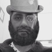 ���������� ������, ���� ������� �����, 39 ���, ������������ ��� ������, ����� � ���������, c�������� ���������