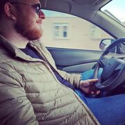 ���������� ������� ��������, ���� ������� �������, 32 ����, ������������ ��� ������, ����� � ���������, c�������� ���������, ���������