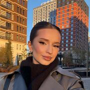 ���������� �������, ���� ������� �����, 30 ���, ������������ ��� ������, ����� � ���������