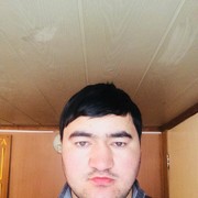 ���������� ����������, ���� ������� �����, 32 ����, ������������ ��� ������, ����� � ���������, c�������� ���������