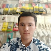  ,   Jasur, 27 ,   ,   , c 