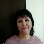  ,   , 61 ,   c 