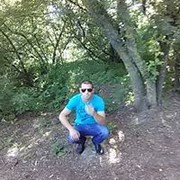 ���������� �������, ������� �������, 34