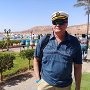  ,   Viktor, 73 ,   