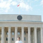  ,   Dake, 38 ,   ,   , c 