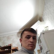  -,   , 33 ,   ,   