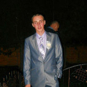 ���������� �����, ���� ������� Vitalik, 33 ����, ������������ ��� ����� � ���������, c�������� ���������