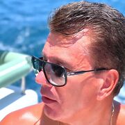 ���������� ������, ���� ������� ���������, 50 ���, ������������ ��� ����� � ���������, c�������� ���������