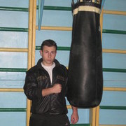 ���������� ��������������, ���� ������� �����, 36 ���, ������������ 