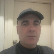  -,   , 55 ,   ,   , c 