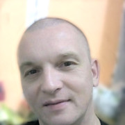 ���������� �����-���������, ���� ������� �������, 45 ���, ������������ ��� ����� � ���������, c�������� ���������