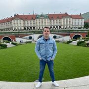  Warszawa,   Sergo, 29 ,   ,   , c , 