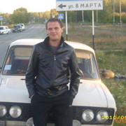 ���������� ���������, ���� ������� �������89, 36 ���, ������������ ��� ������, ����� � ���������, c�������� ���������