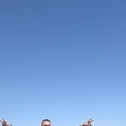 ���������� �����������, ���� ������� ��������, 38 ���, ������������ ��� ������, ����� � ���������, c�������� ���������, ���������