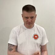 ���������� �����, ���� ������� ���������, 40 ���, ������������ ��� ������, ���������