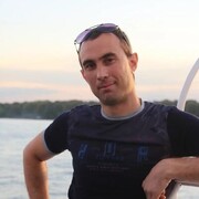  ,   , 34 ,   c 