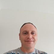  Ramat HaSharon,  avi, 45