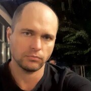  ,   Cergey, 41 ,   ,   