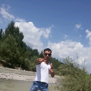  ,   Jaxongir, 33 ,   ,   , c , 