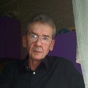 ���������� ����������, ������� ���������, 63