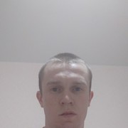 ���������� ������, ���� ������� ����������, 32 ����, ������������ ��� ������