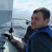 ���������� ��������, ���� ������� ��������, 34 ����, ������������ 