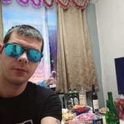  ,   , 32 ,   ,   