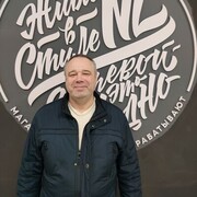   ,   , 55 ,     , c , 