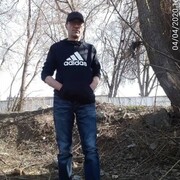  ,   , 48 ,   c 