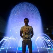  ,   Yrik, 35 ,   
