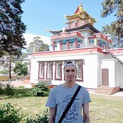 ���������� ����, ���� ����� ���������, 25 ���, ������������ ��� ������, ����� � ���������